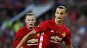 Mong muốn gắn bó của Juan Mata