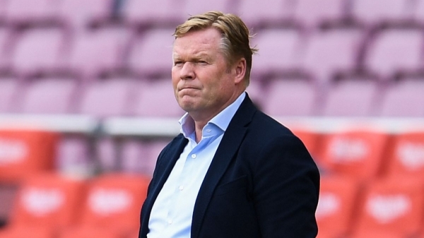 Thông tin về Barnet FC