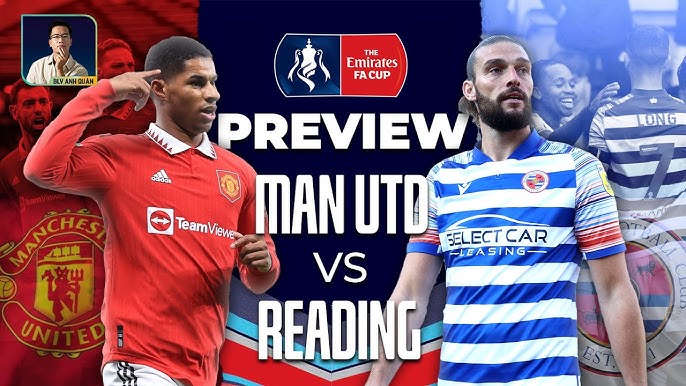Tình hình hiện tại của Manchester United
