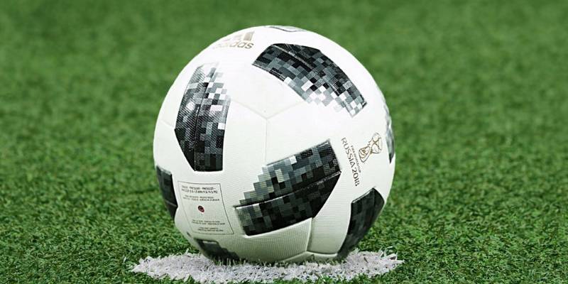 Chơi thể thao Mana88