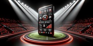 Mmwin tổng hợp kèo hot và hấp dẫn từ các giải đấu lớn