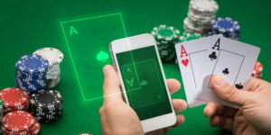 Top game mới ra mắt tại Biendo khiến cộng đồng phát sốt