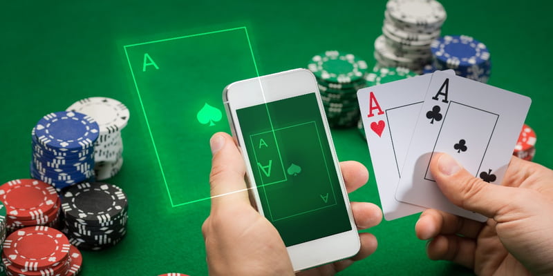 Top game mới ra mắt tại Biendo khiến cộng đồng phát sốt