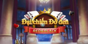 Mana88: Khám phá game đại chiến đỏ đen sôi động nhất