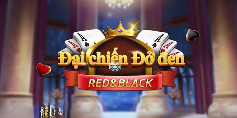 Mana88: Khám phá game đại chiến đỏ đen sôi động nhất