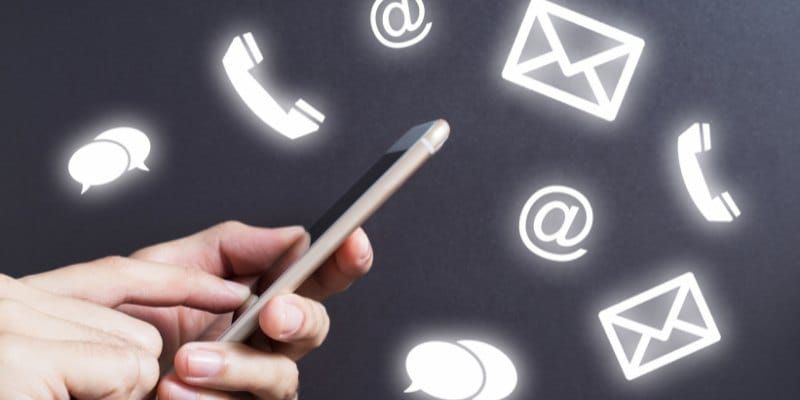 Hướng Dẫn Cách Liên Hệ MMWIN Nhanh Gọn Trong Vài Giây  