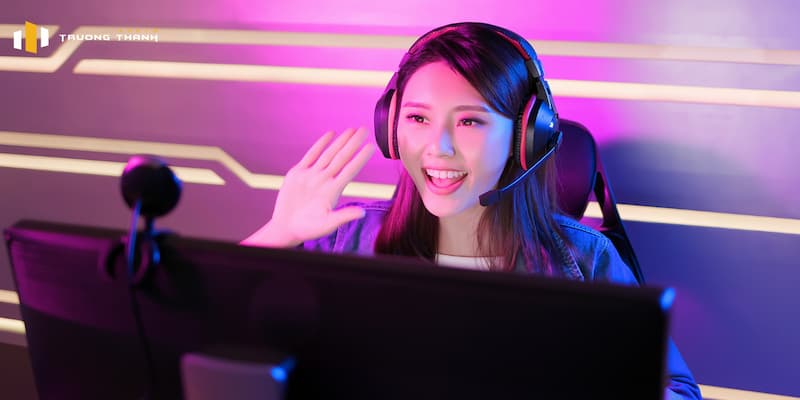 BONG VIP Trải Nghiệm Streaming Trực Tuyến Chất Lượng Cao