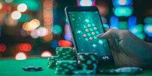 Biendo có đáp ứng được kỳ vọng của người dùng hiện nay