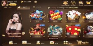 Casino Trực Tuyến MMWIN Có Nên Tham Gia Thời Điểm Vàng